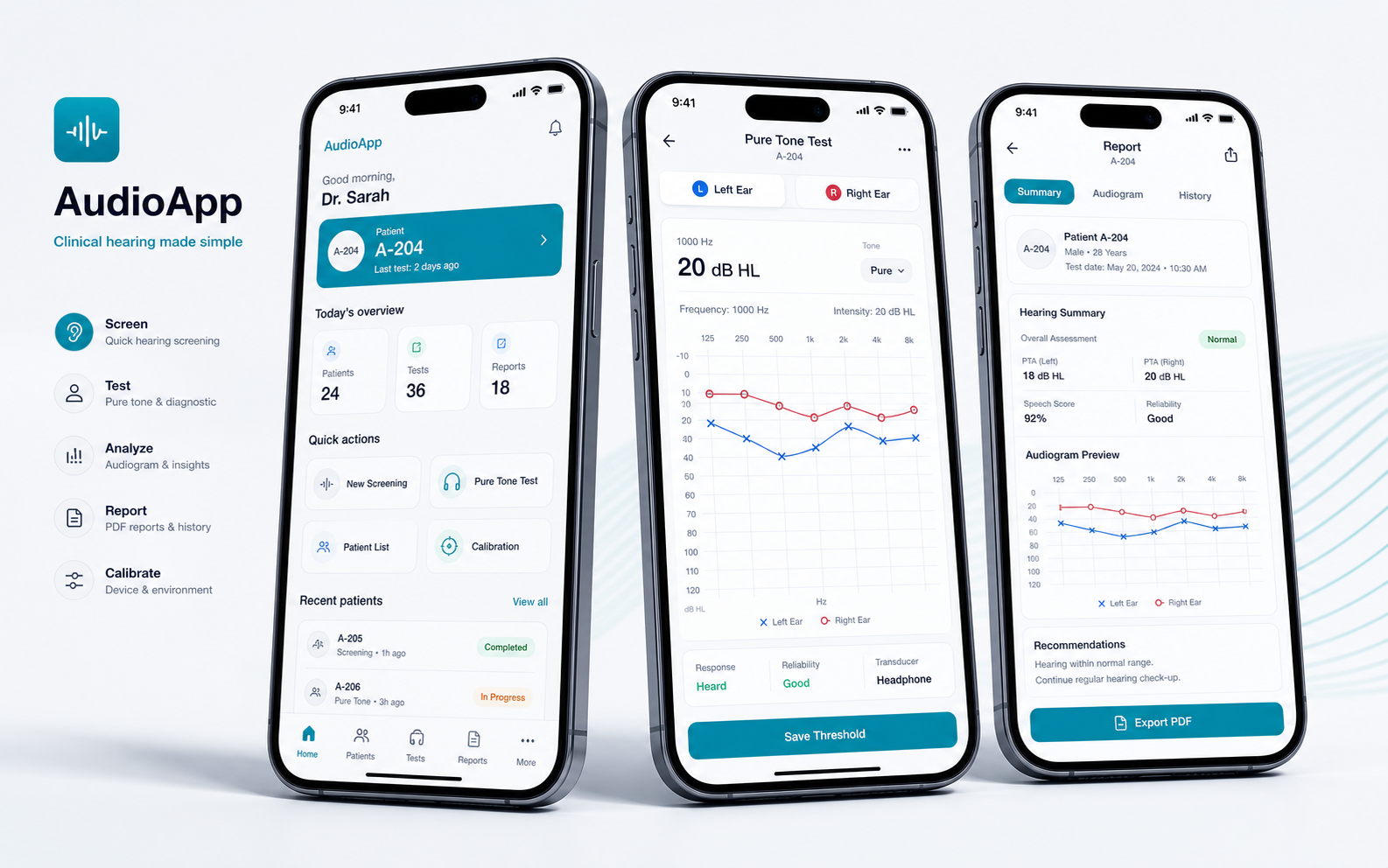 AudioApp